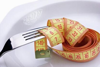 Dukan diyeti kilo vermede işe yarıyor
