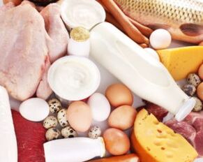 Keto diyeti, menüde doyurucu yemeklerin bulunmasıyla öne çıkıyor.